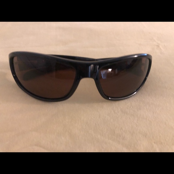 Sun glasses - Picture 1 of 2